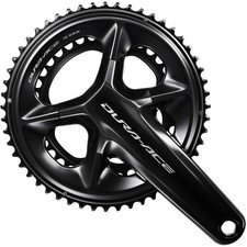 Guarnitura Shimano Dura Ace