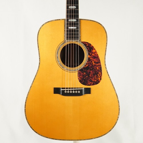 Martin ctm 45v 1258745 - martin,