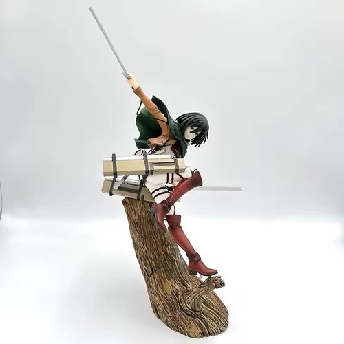 Attack titan personaggio - titan,