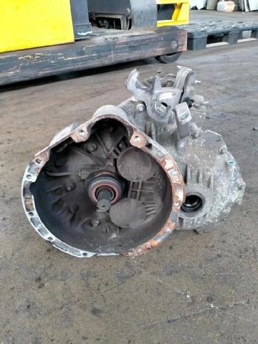 A1693702800 cambio completo - a1693702800,