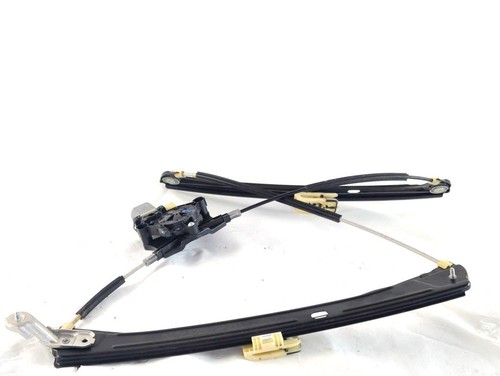 5q0959802c motorino meccanismo - 5q0959802c,