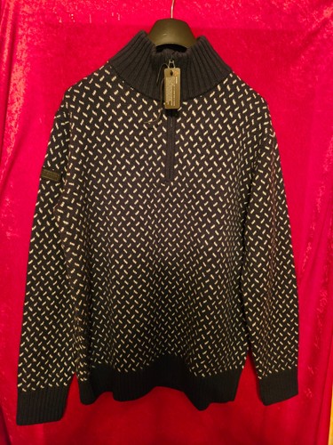 Maglione uomo helly - maglione,