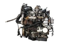 C9db motore ford focus berlina - c9db,