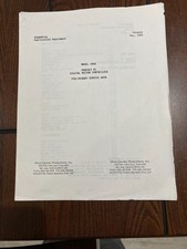 Sequential Prophet VS manuale