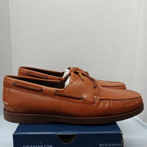 Mocassino cole haan - mocassino,