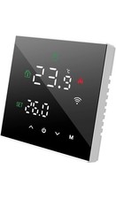 Beok Tuya Termostato Smart