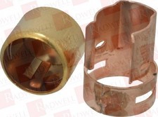 EATON CORPORATION N.663-R /