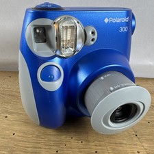 Macchina fotografica vintage