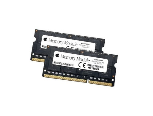 Schede memoria ram per - memoria,