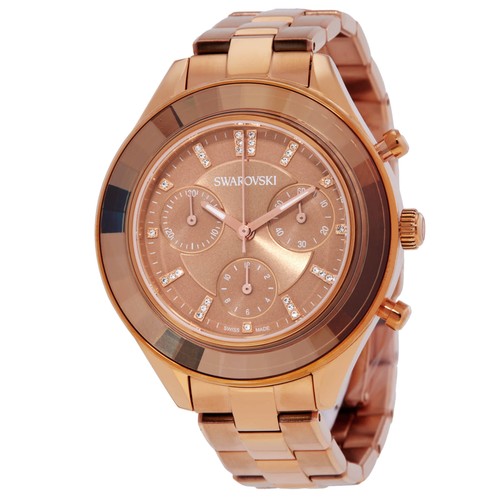 Orologio unisex swarovski - unisex,