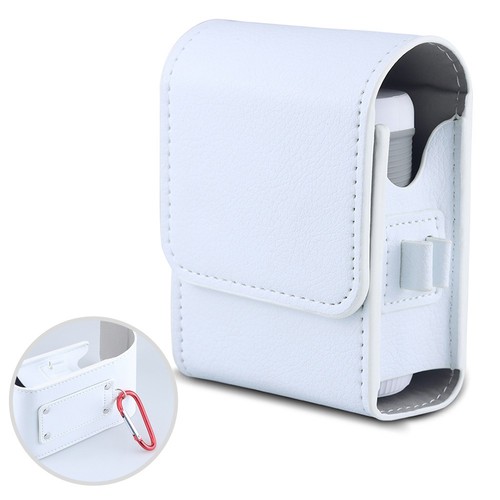 Borsa trasporto portatile - da,