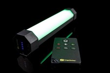 RidgeMonkey Bivvy Lite Elite