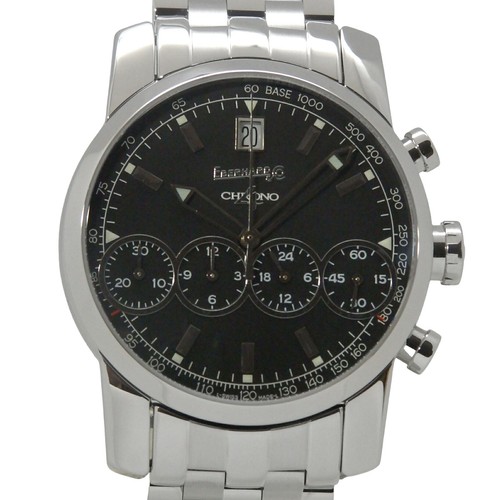 Eberhard chrono 31041 ca99 - eberhard,