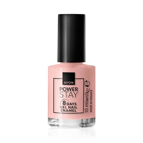 Smalto gel power stay - smalto,