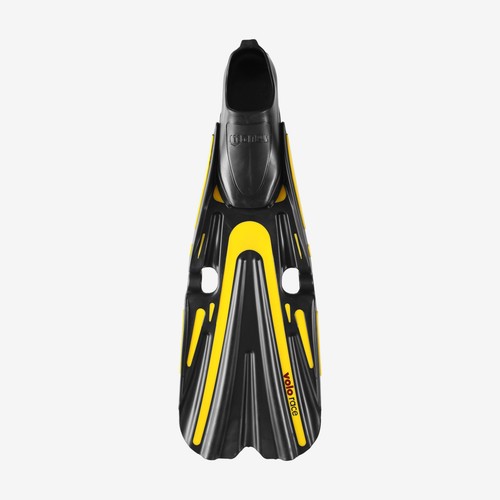 Mares volo race - mares, per