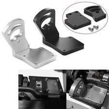 Base sedile supporto motore