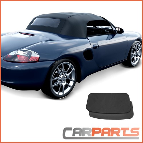 Capote cabrio capote softtop
