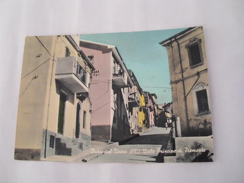 Pescara bussi sul tirino - sul,