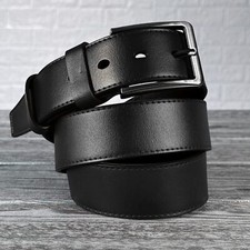 Cintura vintage cinta - , nera