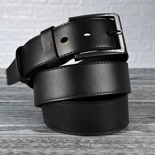 Cintura vintage cinta - , nera