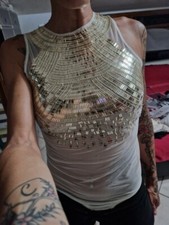 Body Elisabetta Franchi Con