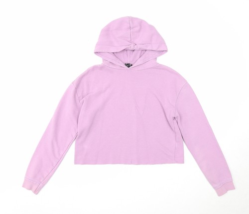 Atmosphere womens purple - atmosphere,