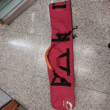 SACCA PORTA SNOWBOARD PROTEST