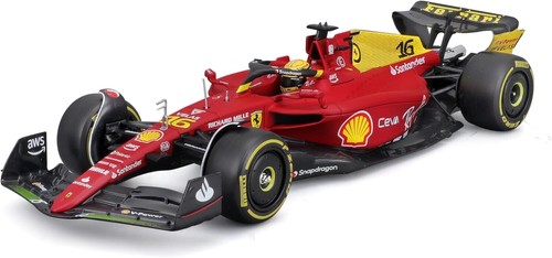 Modellino auto scala die - 1/24,