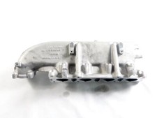 55564544 COLLETTORE DI