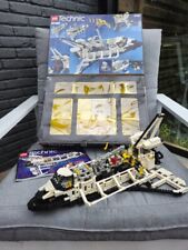 LEGO Technic 8480 Space