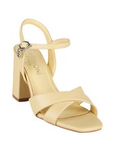 Gattinoni Sandali donna con