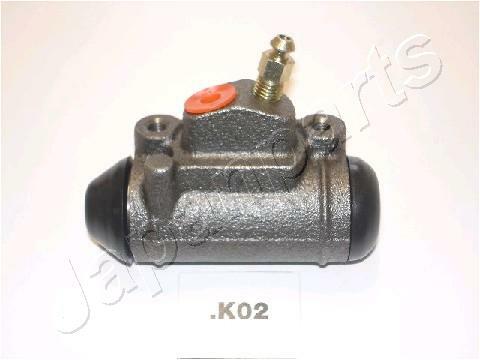 Cilindretto freno kia sportage - cilindretto,