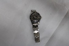 monvis sub diver 26mm watch