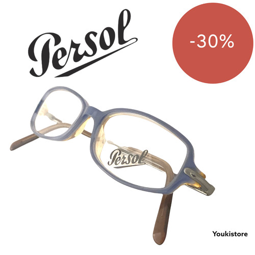 Persol occhiali vista - persol,