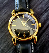 Orologio svizzero vintage