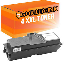 4 toner per Kyocera TK-1140