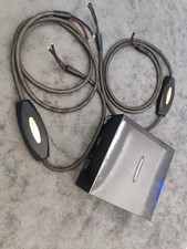 Transparent cable musicwave - cable,