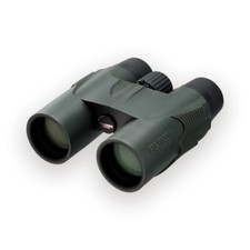 Fuji Fujinon KF Series 10x24H