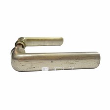 Maniglie per Porte Bauhaus