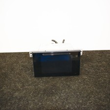 Toyota Prius XW50 Radio Stereo