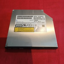 TOSHIBA Tecra A10 SATA UJ880A