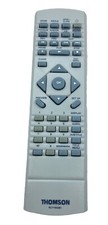 Telecomando originale Thomson