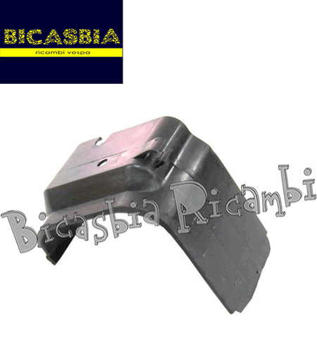 2829 cuffia cilindro - cuffia,