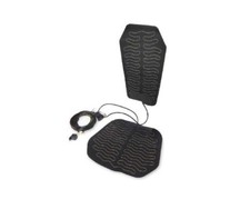 Quad Logic Polaris RZR, Ranger