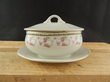 ANTIQUE VERBANUM STONE LAVENO