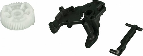 Kit riparazione serratura - kit, di