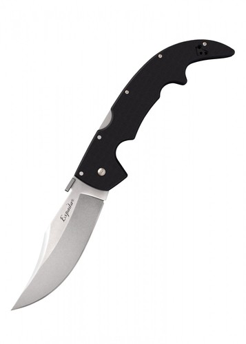 Coltello tascabile 10 - tascabile, g-10
