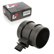 Debimetro Maf Con LMM