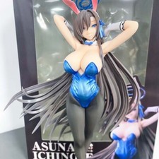 11" Anime Kotobukiya Figure