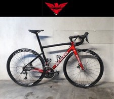 Bici bottecchia bicicletta